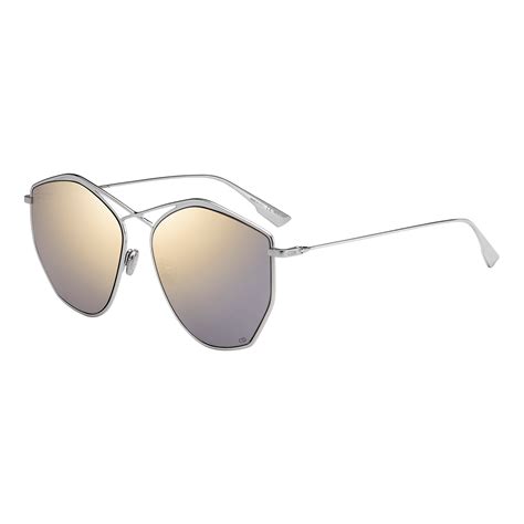 dior stellaire 4 eyeglasses|dior sunglasses diorstellares.